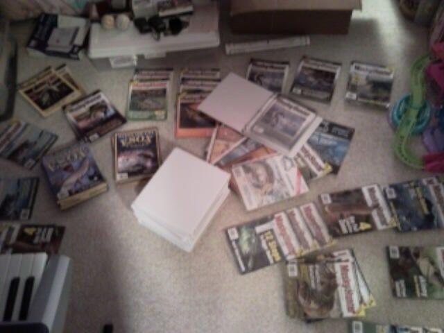 Click to expand / contract the width of this image