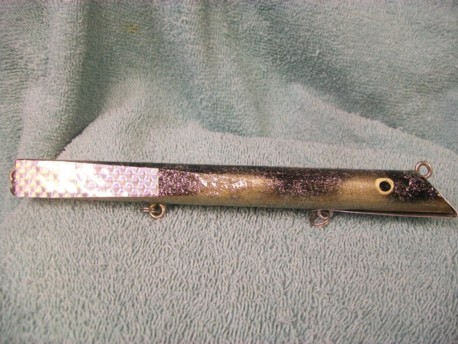 Click to expand / contract the width of this image