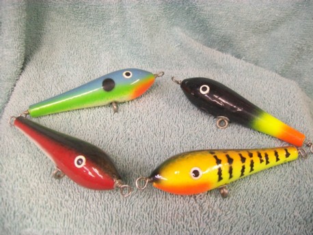 Click to expand / contract the width of this image