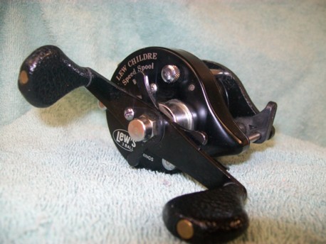 Click to expand / contract the width of this image