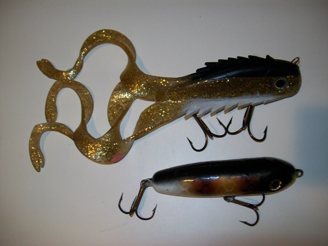 Click to expand / contract the width of this image