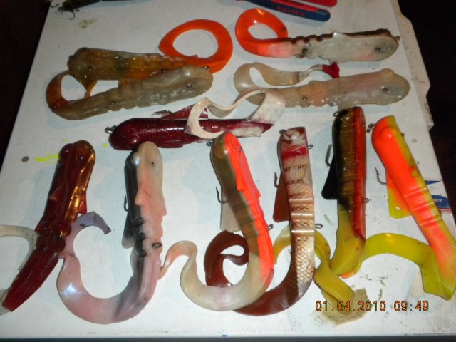 Click to expand / contract the width of this image