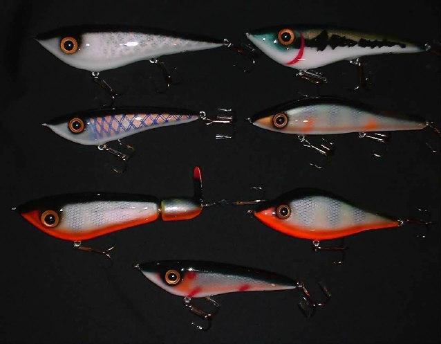 Click to expand / contract the width of this image