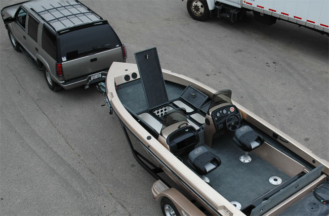 Click to expand / contract the width of this image