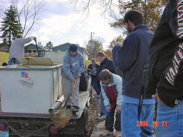 Click to expand / contract the width of this image