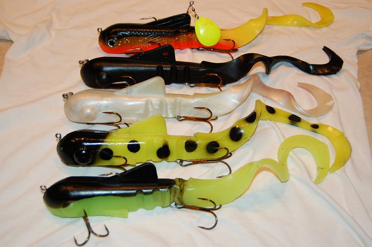 Click to expand / contract the width of this image