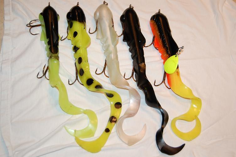 Click to expand / contract the width of this image