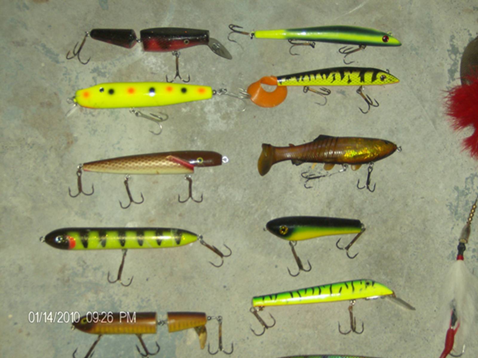 Click to expand / contract the width of this image