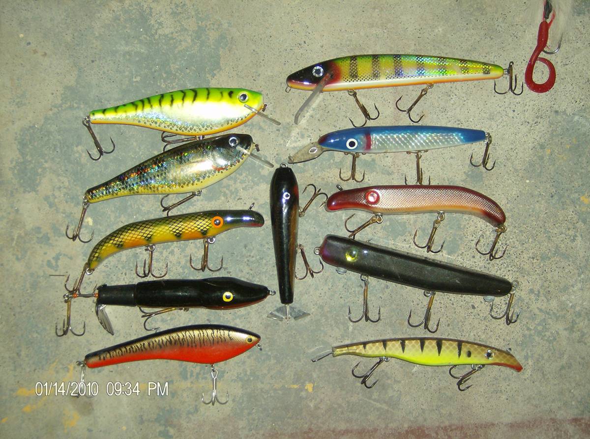 Click to expand / contract the width of this image