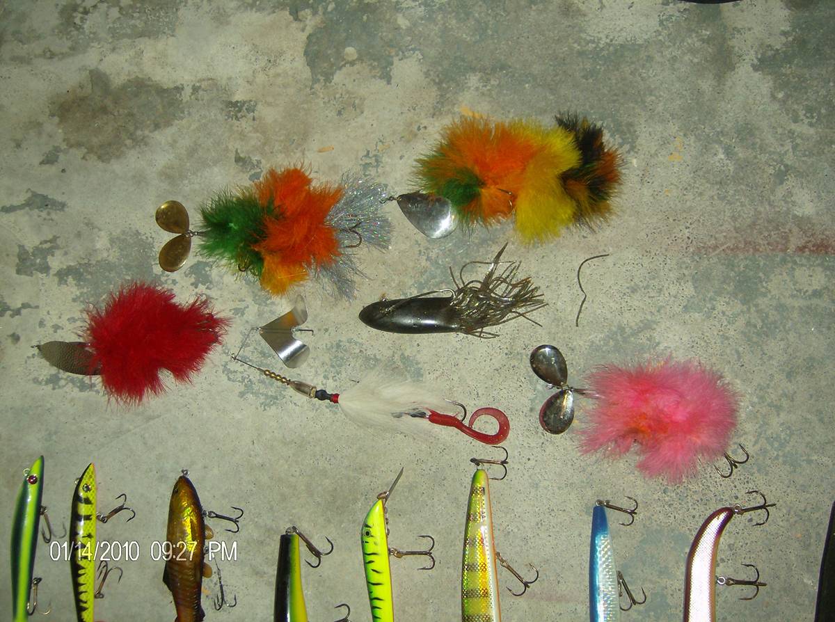 Click to expand / contract the width of this image