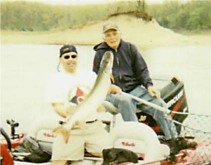 Click to expand / contract the width of this image