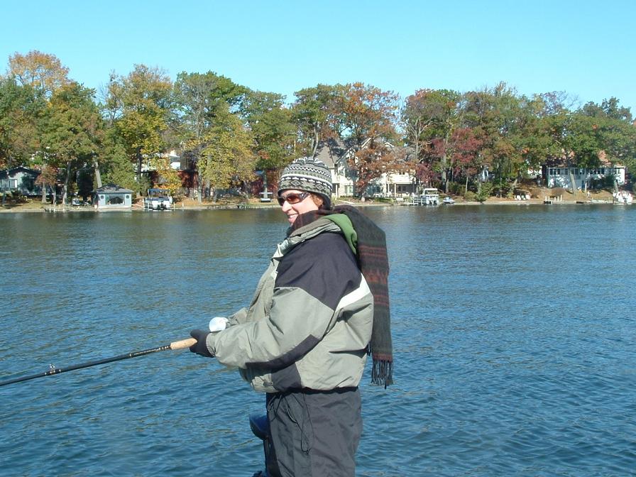 Click to expand / contract the width of this image