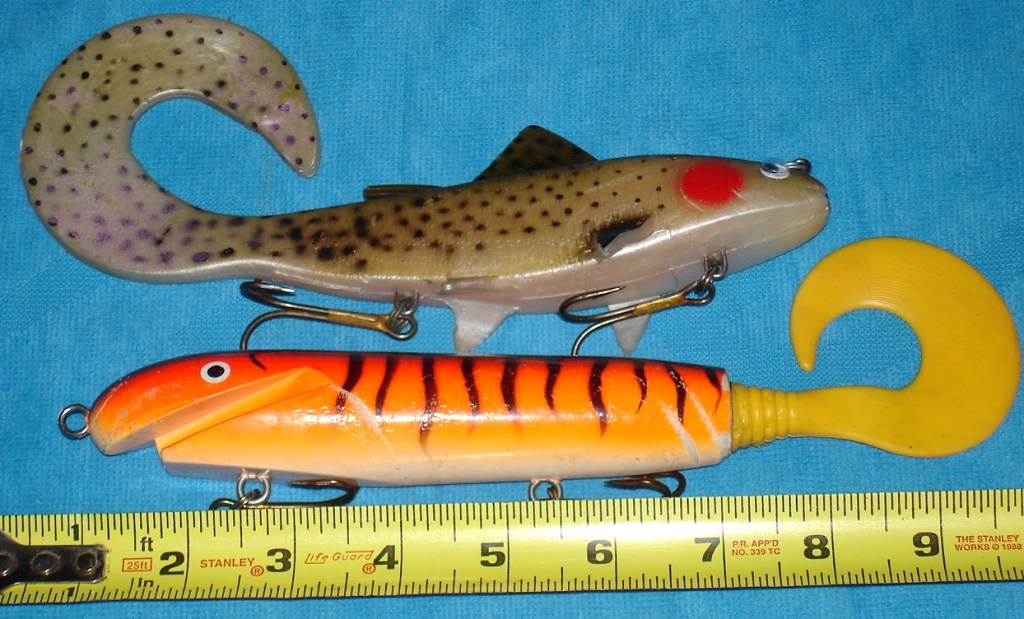 Click to expand / contract the width of this image