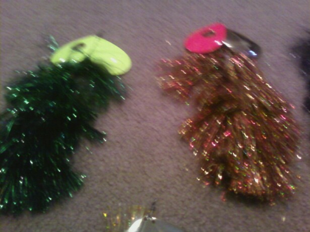 Click to expand / contract the width of this image