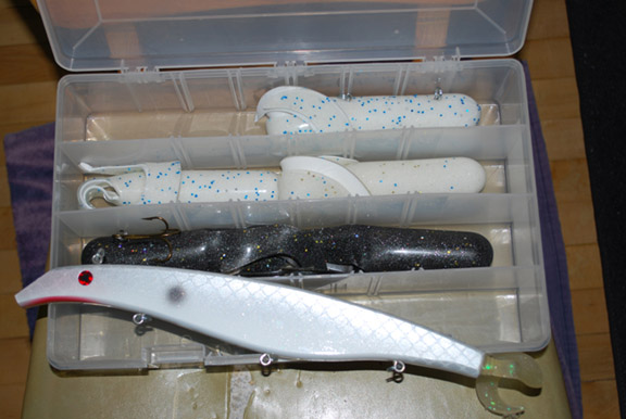 Click to expand / contract the width of this image