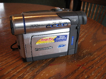 Click to expand / contract the width of this image