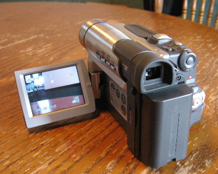 Click to expand / contract the width of this image