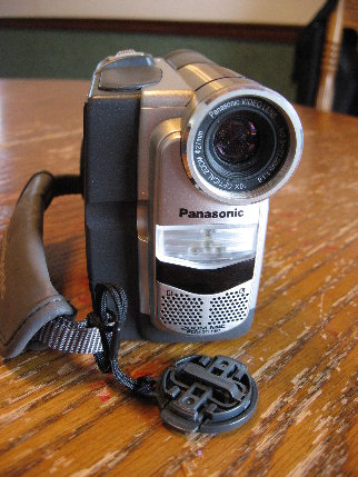 Click to expand / contract the width of this image