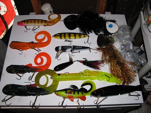 Click to expand / contract the width of this image