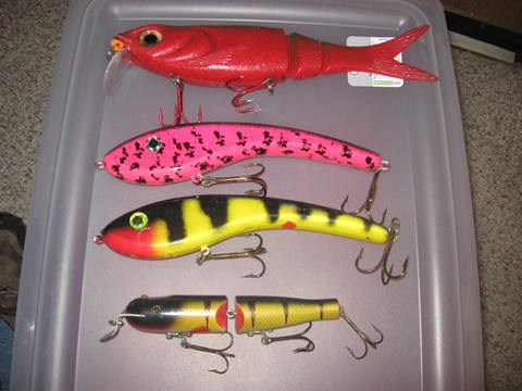 Click to expand / contract the width of this image