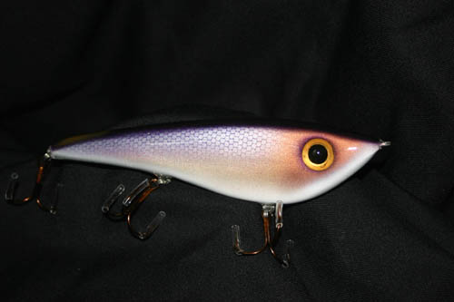 Click to expand / contract the width of this image