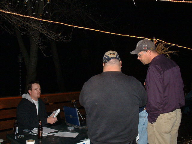 Click to expand / contract the width of this image