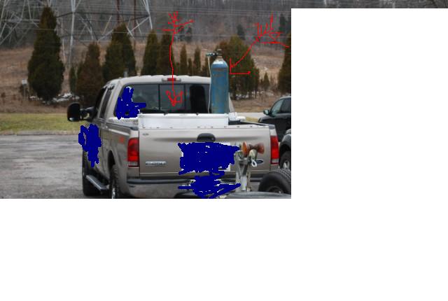 Click to expand / contract the width of this image