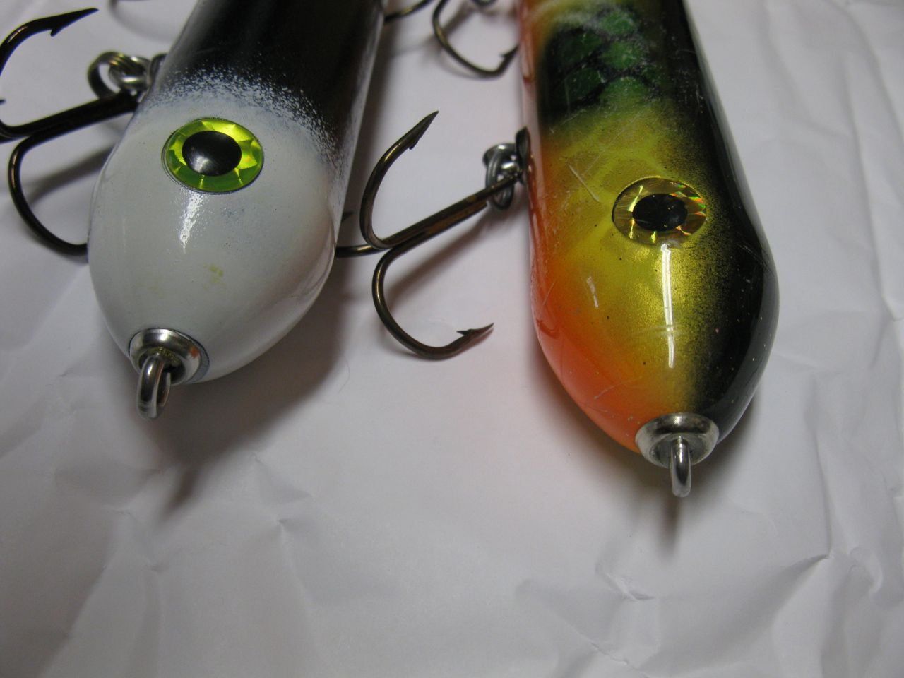 Click to expand / contract the width of this image