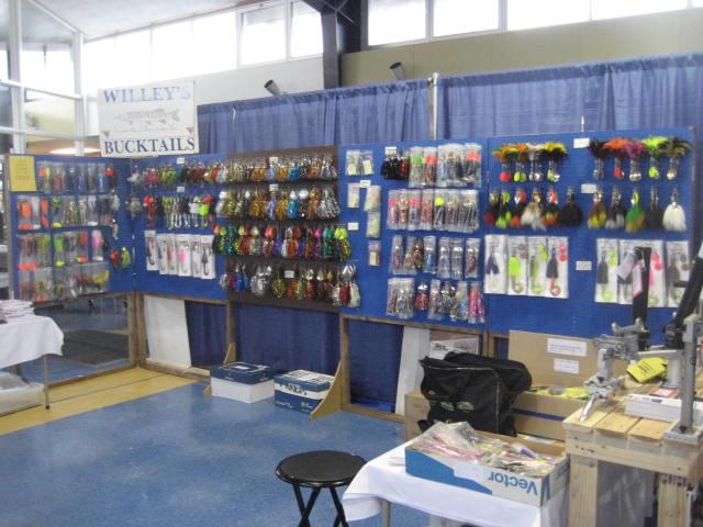 Click to expand / contract the width of this image