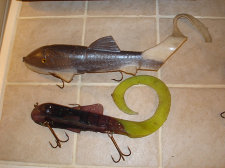 Click to expand / contract the width of this image