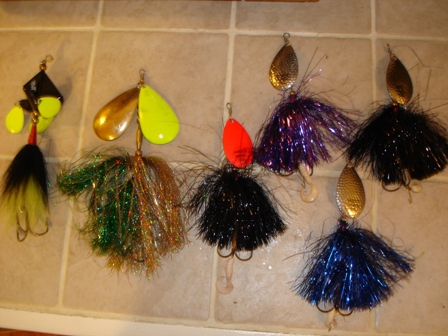 Click to expand / contract the width of this image