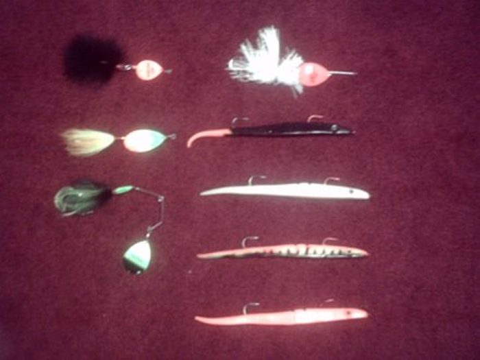 Click to expand / contract the width of this image