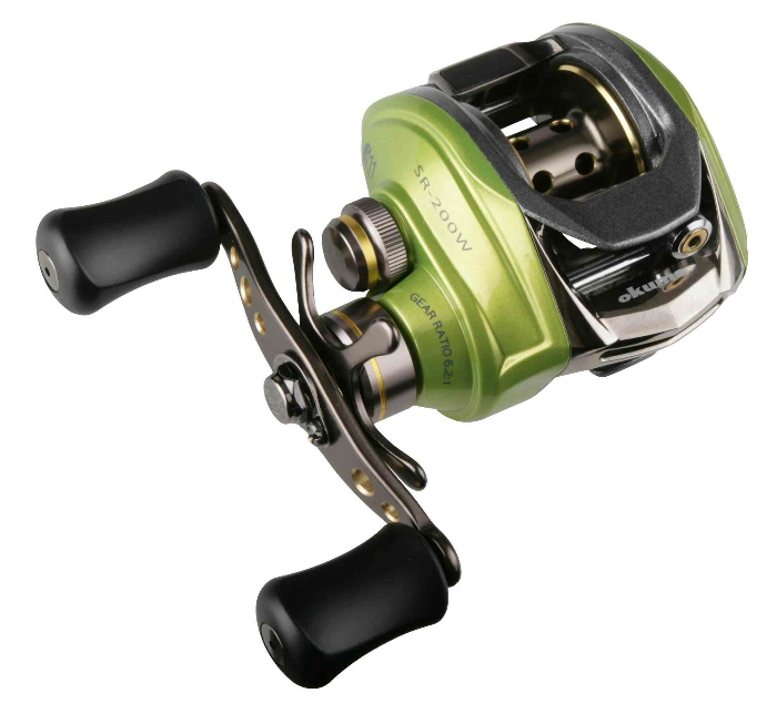 Click to expand / contract the width of this image