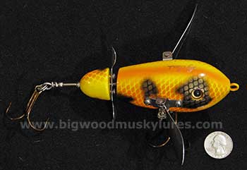 Click to expand / contract the width of this image