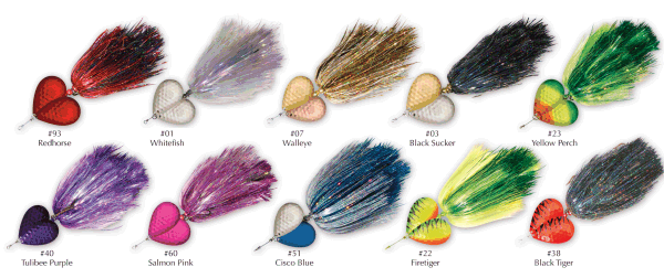 Click to expand / contract the width of this image