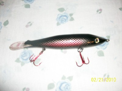 Click to expand / contract the width of this image