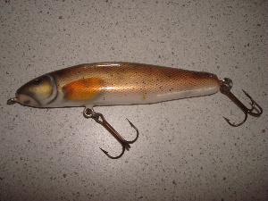 Click to expand / contract the width of this image