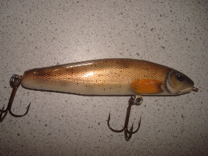 Click to expand / contract the width of this image