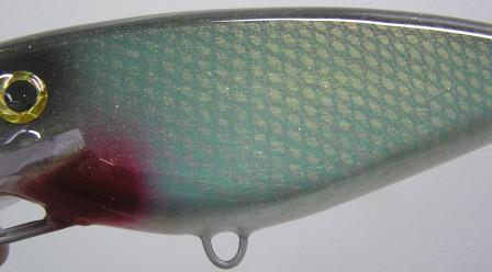 Click to expand / contract the width of this image