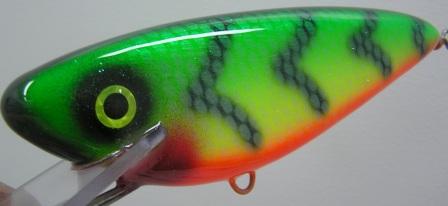 Click to expand / contract the width of this image