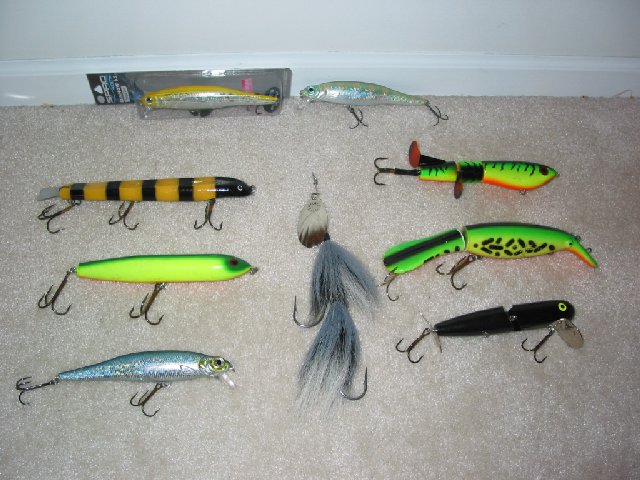 Click to expand / contract the width of this image