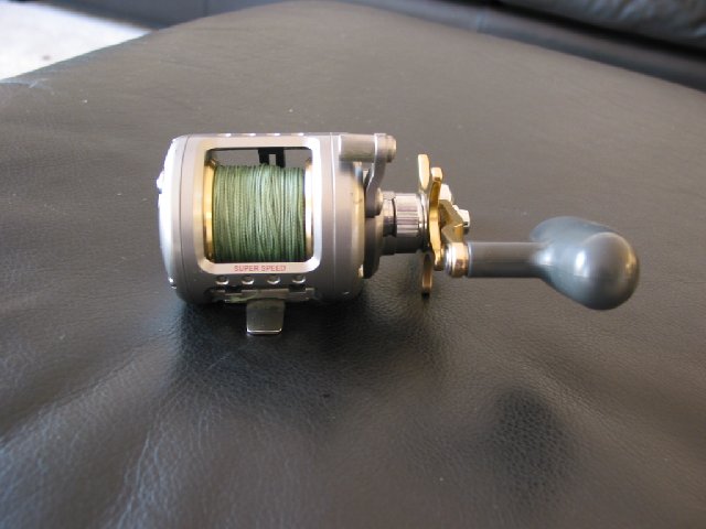 Click to expand / contract the width of this image