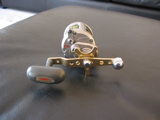 Click to expand / contract the width of this image