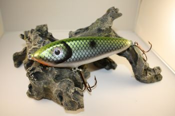 Click to expand / contract the width of this image