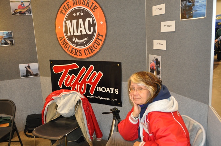 Click to expand / contract the width of this image