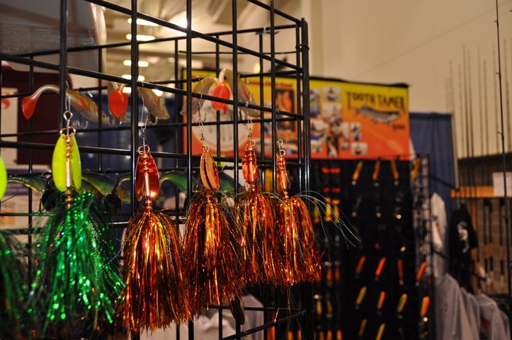 Click to expand / contract the width of this image