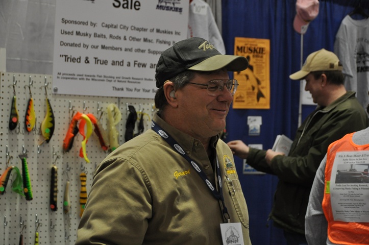 Click to expand / contract the width of this image