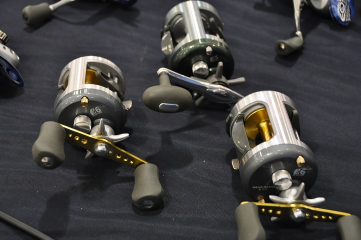 Click to expand / contract the width of this image