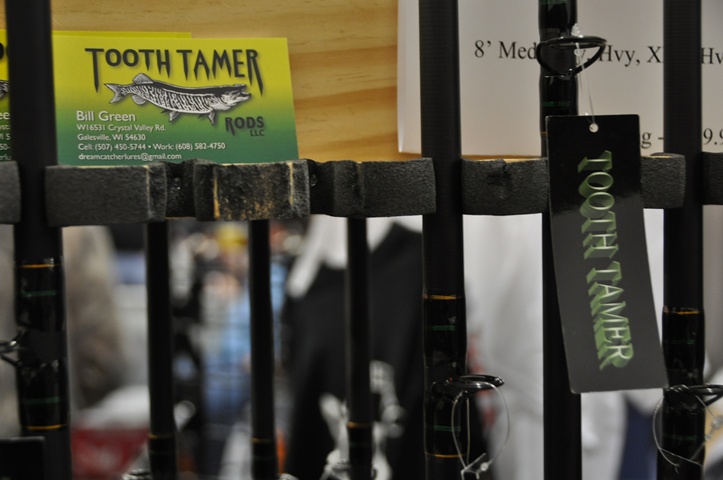 Click to expand / contract the width of this image