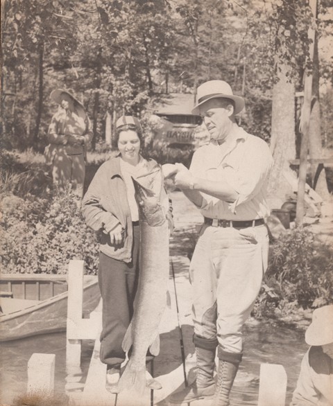 Click to expand / contract the width of this image